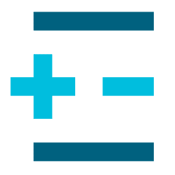 Logo UPERGY SA