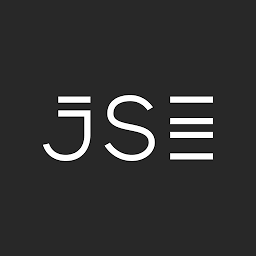Logo JSE Ltd.