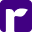 Logo Amyris, Inc.
