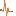 Logo STARR Life Sciences Corp.
