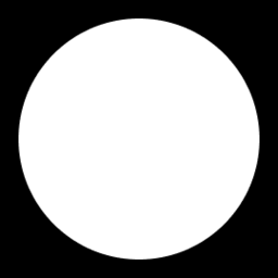 Logo Chatter, Inc.