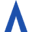 Logo BAK Economics AG