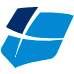 Logo ENVISAGE Technologies LLC