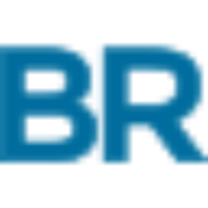 Logo Accelitec, Inc.