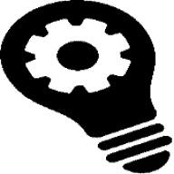 Logo Seriosity, Inc.