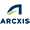 Logo Arcxis Biotechnologies, Inc.
