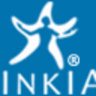Logo Linkia LLC