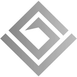 Logo Vegner Group Ltd.