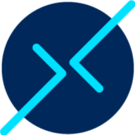 Logo NexgenRx, Inc.