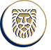 Logo Gold Road Resources Ltd.