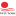 Logo First Solar, Inc.