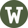 Logo Bow Street Group Plc