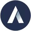 Logo Arena Capital Advisors LLC