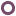 Logo Mytogen, Inc.