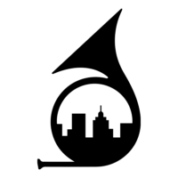Logo Overture Technologies, Inc.