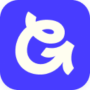 Logo Going, Inc.