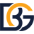 Logo BestContractors.com, Inc.