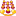 Logo Tylted, Inc.