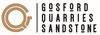 Logo Gosford Quarry Holdings Ltd.