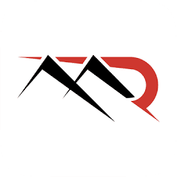 Logo Mineral Resources Ltd.