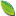 Logo Greenkote Ltd.