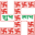 Logo T. Spiritual World Ltd.