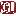 Logo Gujarat Hotels Ltd.