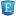 Logo Epitek, Inc.