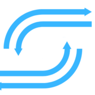 Logo Rhyolite Resources Ltd.