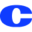Logo PakSense, Inc.