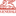 Logo Generali Saxon Land Development Co. Ltd.