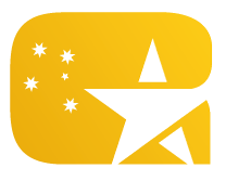 Logo Cassius Mining Ltd.