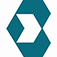 Logo ChemDAQ, Inc.