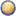 Logo Alaska Retirement Management Board