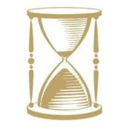 Logo CIM LLC