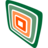 Logo Central Financial Holdings, Inc.