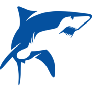 Logo Mako Mining Corp.