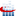Logo Choicemaker Technologies, Inc.