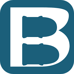 Logo BioRelix, Inc.