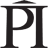 Logo Perimeter Institute for Theoretical Physics