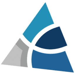 Logo AdGooroo LLC