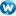 Logo Wealthcare Capital Management LLC