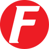 Logo FitLife Brands, Inc.