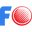 Logo Forth Corp. Public Co. Ltd.