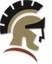 Logo Centurion Minerals Ltd.