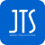 Logo Jasmine Technology Solution Public Co. Ltd.