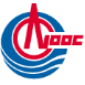 Logo China BlueChemical Ltd.