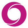 Logo Banco Guayaquil SA