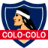 Logo Blanco y Negro SA