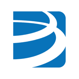 Logo Precise Automation, Inc.